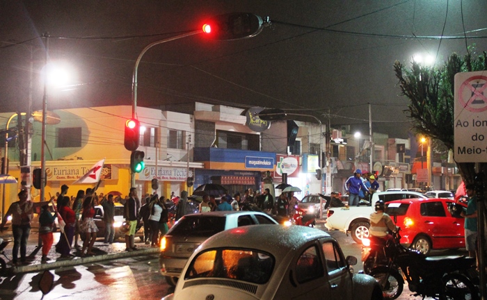 carreata da coligação avante coité - 4