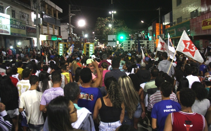 carreata de assis e val5