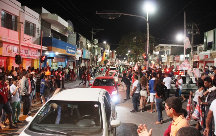 carreata vertinho-renato