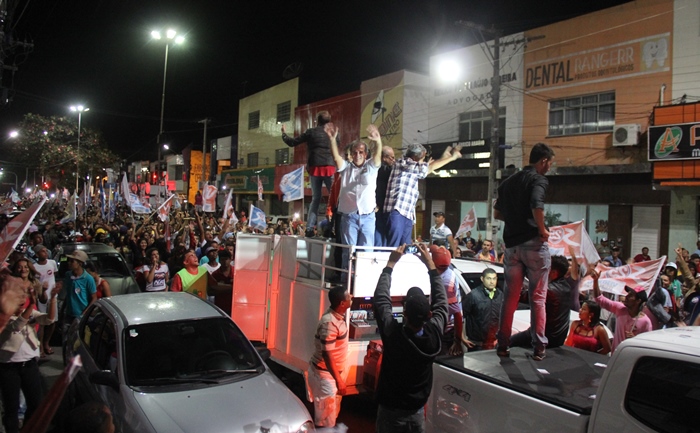 carreata vertinho-renato2