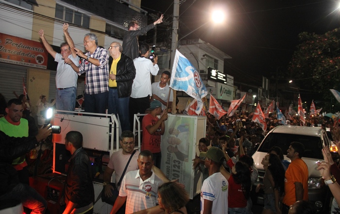 carreata vertinho-renato4