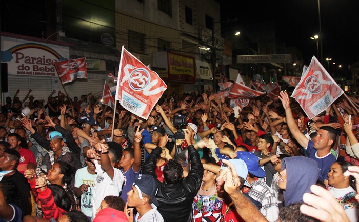 carreata vertinho-renato5