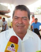 Coité PP