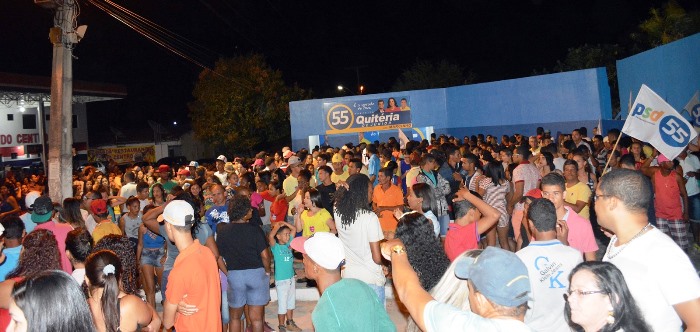 comite de quiteria em santaluz