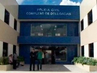 Foto: ilustração