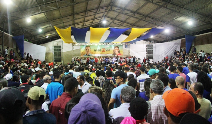 convenção de assis e val - 7