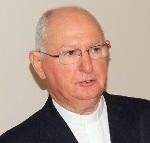 Dom Itamar Vian