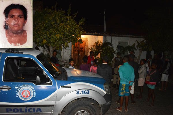 Foto: Noticias de Santaluz