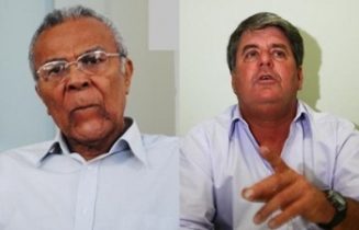 Foto: Voz do Campo