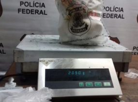 Os danos causados por essas substâncias ainda não são totalmente conhecidos pela ciência