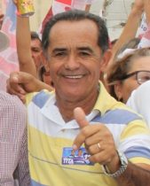 Joseval Mota (PR)