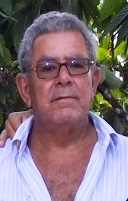João Zito