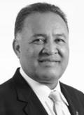 Lino da Saúde