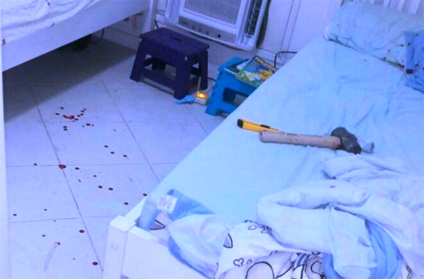 Foto: Divilgação