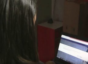 Moradora de Salvador recebeu proposta de R$ 4,3 mil com vantagens