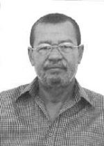 Renato