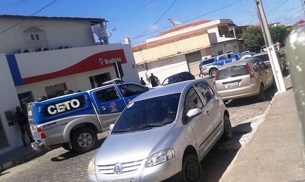 tentativa de assalto em monte santo