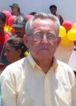 Tiago de Carvalho