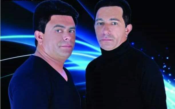 toni e ju.des