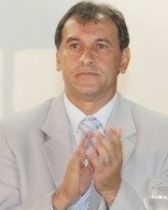 Vandick Lima - PPS