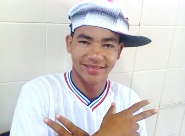Bruno Gomes