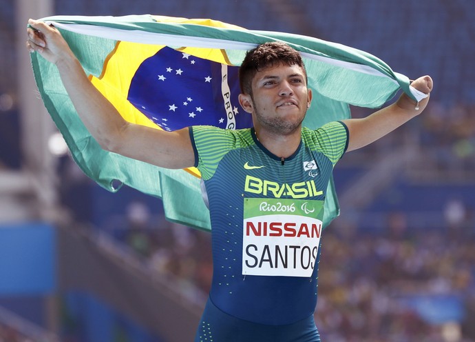 2016-09-11t141917z_951509854_ht1ec9b13rq3r_rtrmadp_3_paralympics-rio-athletics