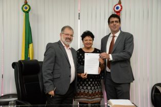 Projeto de Luíza Maia
