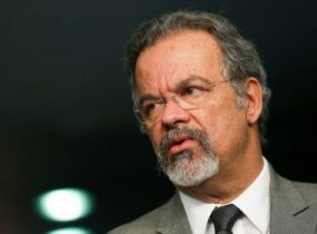 Foto: Marcelo Camargo/ Agência Brasil