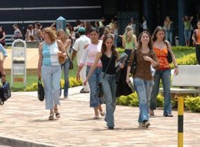 imagem_noticia_5