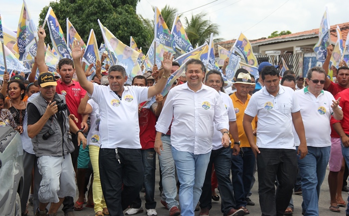 caminhada-do-55-em-nordestina-1