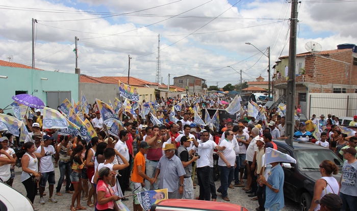 caminhada-do-55-em-nordestina-2