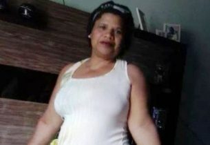 Vítima morreu após receber descarga elétrica enquanto usava máquina de lavar na Bahia