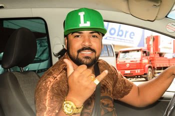 Não há informações do que motivou a morte de Daniel