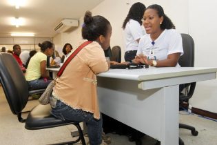 Dia D Sinebahia | Foto: Alberto Coutinho