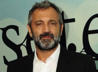 Foto: Reprodução / TV Globo