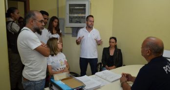 Familiares estão preocupados que o caso caia no esquecimento