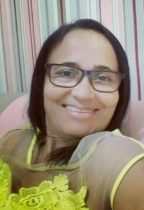 Geninha alterou a Lei para garantir o feriado municipal de 23 de setembro