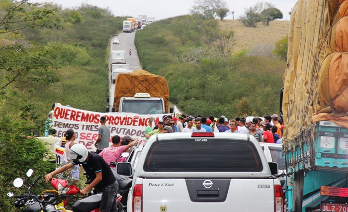 manifestacao-na-ba-409-1