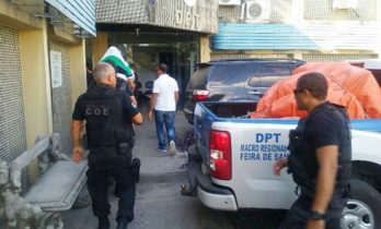 Foto : Divulgação