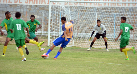 selecao-de-santaluz