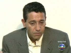 Foto: reprodução TV Globo