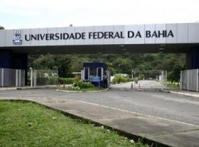 Pelo quinto ano consecutivo, a melhor universidade do mundo