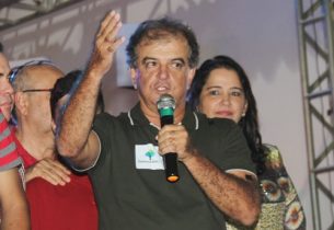 Segundo o juiz, os advogados da coligação contrária ainda podem recorrer da sua decisão