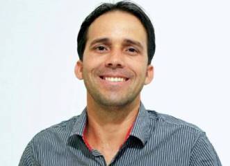 Ernandes teve 1.262 votos