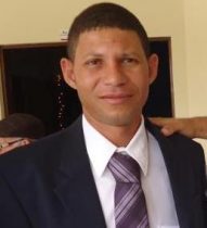 Rene seguirá com seu segundo mandato.