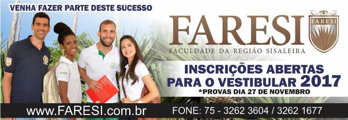 outdoor-outubro-2016