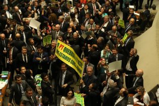 rtemagicc_pec-aprovada-o-jpg
