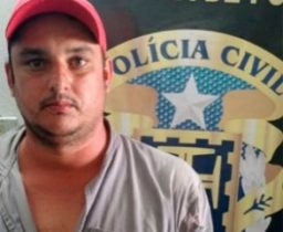 (Foto: Secretaria de Segu