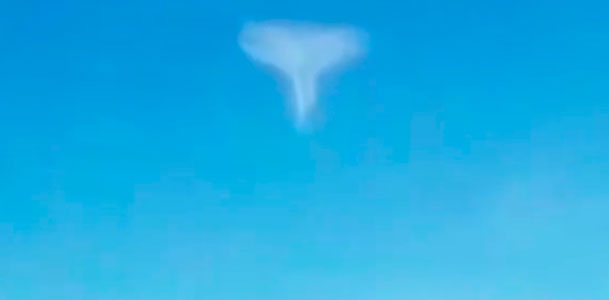 anjo
