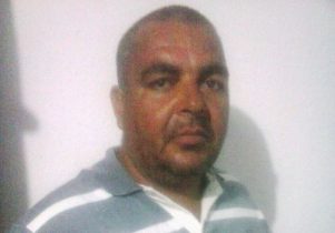 Sérgio Darlan disse que se Rivinha tivesse vencido a provocação seria maior